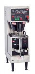 Grindmaster-Cecilware BC120E Single Satellite Brewer