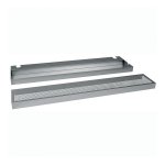 Bunn 07284.0000 Drip Tray Kit for U3 Coffee Urn