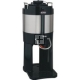 Bunn TF Server 1G Digital 1Gallon