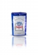 ARCO Vanilla Nut Flavored Coffee 10 oz