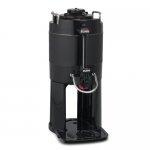 Bunn TF Server 1G Digital Black 1 Gallon