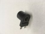Bunn 28480.0000 Solenoid Coil 120 volt Kip