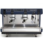 Faema 2 Group Prestige Plus