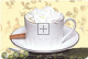 Nature's First All Natural French Vanilla Cappuccino 2 lb bag 6 ct