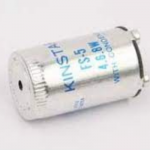 Wilbur Curtis Lamp Starter CA-1020