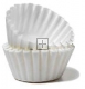 Fetco F00200000 Filters 13" x 5" 500 ct