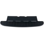 Bunn 36739.0000 Drip Tray Cover for IMIX-4 and 5