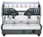 Faema Smart A2 Automatic Espresso Machine Faema Smart A2 Automatic Espresso Machine