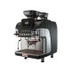 Faema X60 S10 AutoSteam Milk4