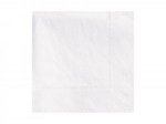 Hoffmaster 2 ply White Beverage Napkin 1/4 Fold 1000 ct MPN 180300