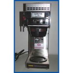BUNN SLF 15 Automatic Coffee Brewer