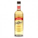 DaVinci Toasted Marshmallow Syrup 750 ml each