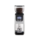 Faema Groundbreaker OD Blue Tooth Grinder White - Gold