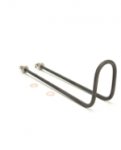 Bunn Heating Element 1320 watts 120 V 04236.1000