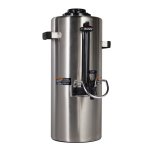 Bunn 46300.0000 1.5 Gallon Foam Insulated TITAN TF Server Bunn 46300.0000 1.5 Gallon Foam Insulated TITAN TF Server