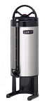 Fetco LD-20 D011