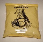 Victorian Inn Premium Chai Latte Mix 32 oz 2 lb