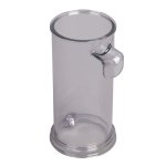 Bunn 43279.1000 Trifecta Accessories Brew Chamber Kit with decal Bunn 43279.1000 Trifecta Accessories Brew Chamber Kit with decal