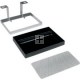 Bunn 20213.0103 Drip Tray for RWS1