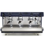 Faema 3 Group Prestige Plus
