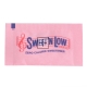 Sweet'N Low Sweetener Packets contains saccharin 1000 ct