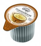 International Delight Caramel Macchiato Creamer 288 ct