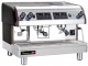 Grindmaster-Cecilware Venezia II Espresso Machine ESP2-220V