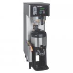 Bunn BrewWise Single ThermoFresh TF DBC Brewer 34800.0003