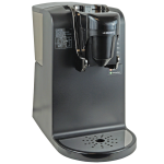 Uniserve T1B Commercial Grade Single Cup Brewer