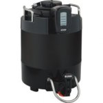 Bunn TF Server 1G Digital No Base 1 Gallon Bunn TF Server 1G Digital No Base 1 Gallon