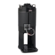 Bunn TF Server 1.5G/5.7L Digital Black 1.5 Gallons