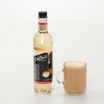 Davinci Gourmet Hazelnut Syrup, 750 Milliliter, 4 Per Case