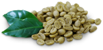 Organic Peru Coopafsi Las Damas de San Ignacio Unroasted Coffee Beans 16 oz