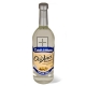 DaVinci Classic Cinnamon Syrup 750 ml bottles 12 ct