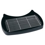 Bunn 38029.1000 Drip Tray Kit for TDO and TCD