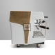 Faema 3 Group Prestige Tall Cup