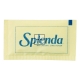 Splenda 12 bags of 100 count packets