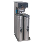 Bunn 36700.0300 TB6 Twin Iced Tea Brewer