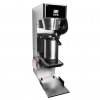 Newco S-TVT Combo Brewer