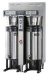 Fetco 2 Gallon Twin Coffee Brewer CBS-52H-20 C53186