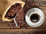 Guatemala SHB Antigua Los Volcanes 5 Lbs
