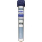 Bunn Easy Clear Replacement Cartridge ED-TL-2 15 ct