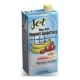 Jet Non Fat Yogurt Smoothie Strawberry Banana 64 oz