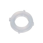 Bunn 01291.0000 Sight Gauge Cap Washer for Coffee Servers & Urns