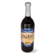 DaVinci Classic Chocolate Syrup 750 ml plastic bottles 6 ct UPC 737384001164