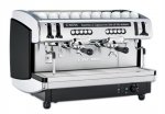 Faema Enova S2 Semi-Automatic Espresso Machine Faema Enova S2 Semi-Automatic Espresso Machine