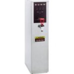 Bunn H5X-18-120 Hot Water Dispenser 12500.0028