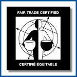 Colombian Fair Trade Organic Unroasted Beans 10 oz