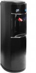Kool Tek Water Cooler Dispenser Black Cook/Cold FCCB1