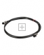 Bunn 05188.0002 CABLE, INTERFACE-72.0 inch Long